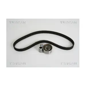 8647 13020 TRISCAN