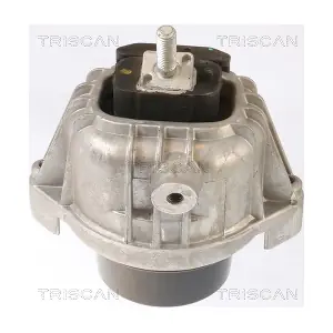 8505 11110 TRISCAN