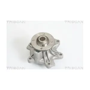 TRISCAN 8600 10026