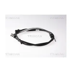 8140151076 TRISCAN