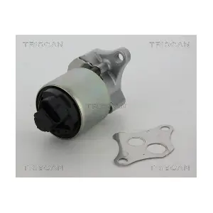 TRISCAN 8813 24081