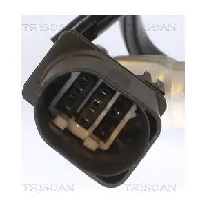 04L906262R VW