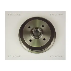 812016209 TRISCAN