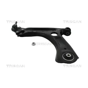 TRISCAN 8500 295054