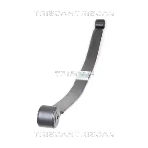 8765 16037 TRISCAN