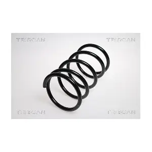 8750 4070 TRISCAN