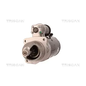 8305 16021 TRISCAN