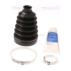8540 28811 TRISCAN