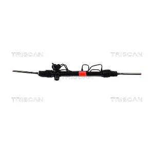 8510 25404 TRISCAN