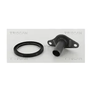 8550 10017 TRISCAN