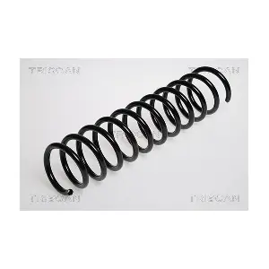 8750 2747 TRISCAN