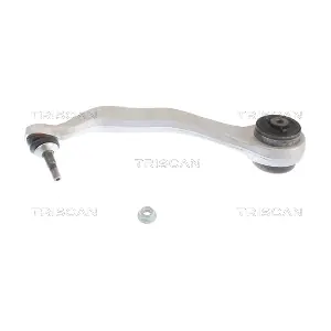 8500 115094 TRISCAN
