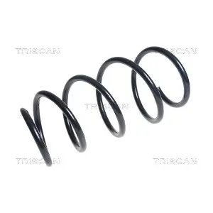 875013199 TRISCAN