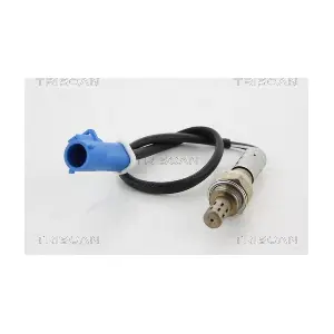 TRISCAN 8845 16003