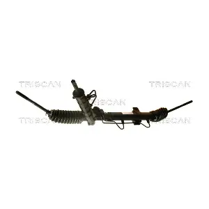 8510 10408 TRISCAN