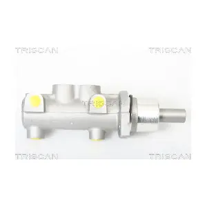 TRISCAN 813016151