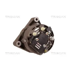 8310 15021 TRISCAN