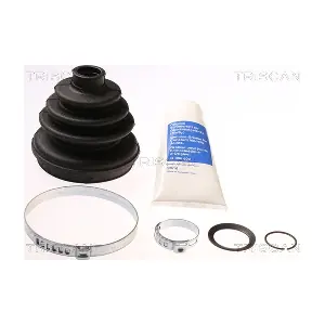TRISCAN 8540 24802