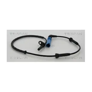 818011140 TRISCAN