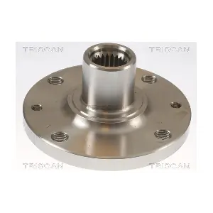 TRISCAN 853525000