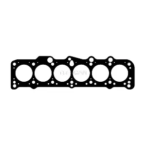 TRISCAN 501-8553