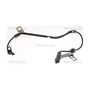TRISCAN 8180 68205