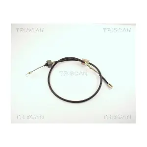 8140.25229 TRISCAN