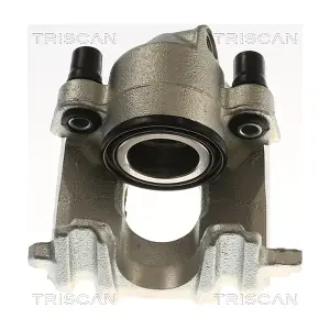 8175 29132 TRISCAN