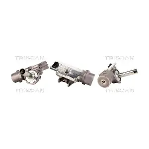 852015716 TRISCAN