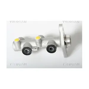 813043101 TRISCAN