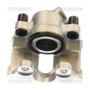8175 11135 TRISCAN