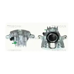 BC2046 TRISCAN