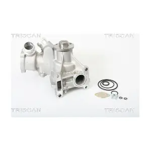 8600 23009 TRISCAN