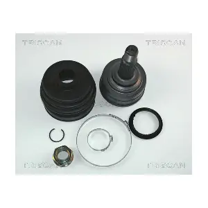 TRISCAN 854040111
