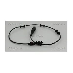 8180 17112 TRISCAN