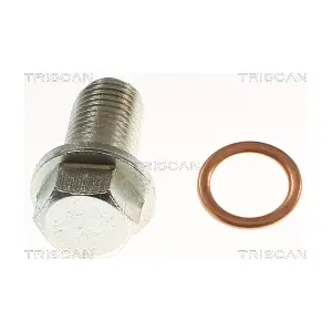 TRISCAN 9500 1025