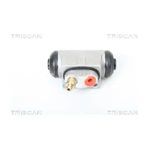8130 43017 TRISCAN
