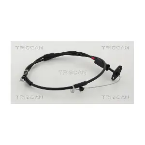 10773 TRISCAN