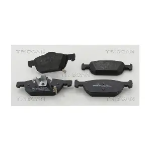 TRISCAN 811040064