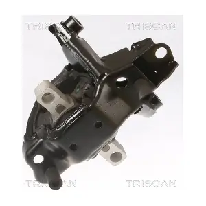 8505 29103 TRISCAN