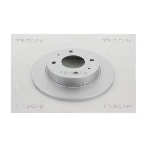 TRISCAN 8120 10188C