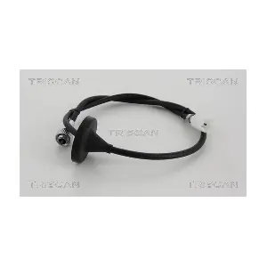 8140 15401 TRISCAN