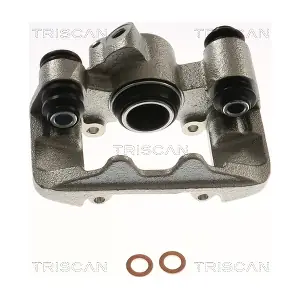 8175 13224 TRISCAN