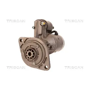 8305 50001 TRISCAN