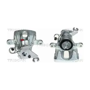 TRISCAN 8170 344161