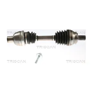TRISCAN 8540 23548