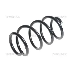 TRISCAN 8750 29375