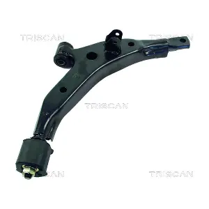 850043515 TRISCAN