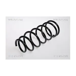 8750 1808 TRISCAN