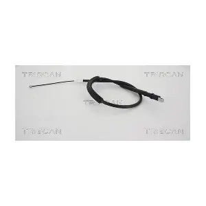 TRISCAN 8140.23174